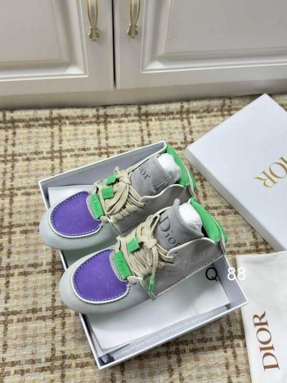 Picture of Dior Shoes _SKUDiorsz35-45K09013373